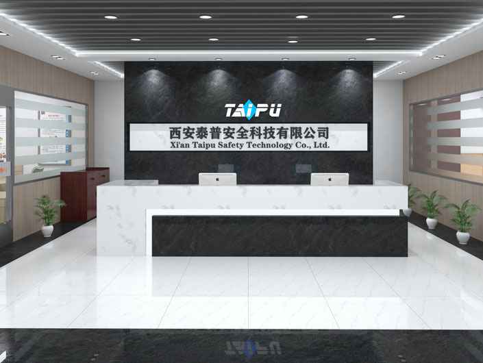 乐鱼官方站网页版登录入口-乐鱼online(中国) 乐鱼官方站网页版登录入口-乐鱼online(中国)